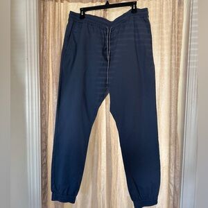 Volcom XXl jegging cargo style pants